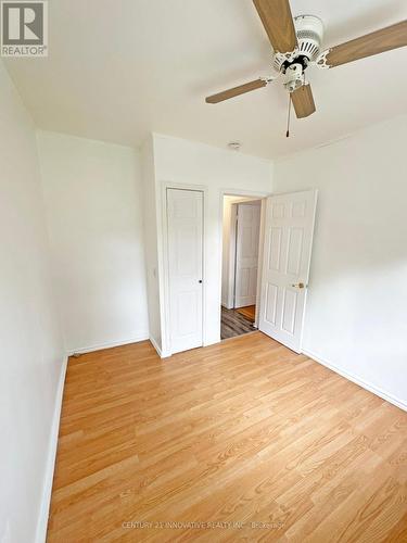 41 Frances Avenue, Toronto, ON - Indoor Photo Showing Other Room