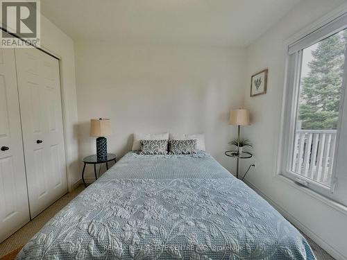 502094 On-89, East Luther Grand Valley, ON - Indoor Photo Showing Bedroom