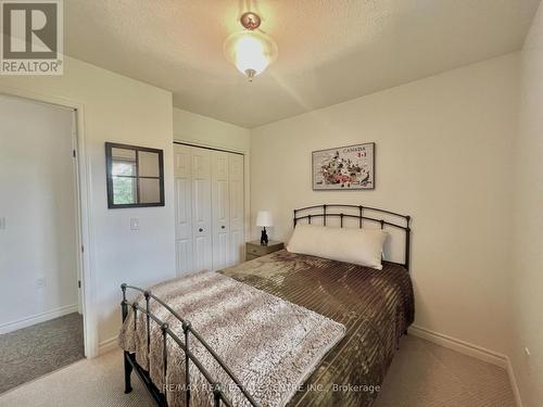 502094 On-89, East Luther Grand Valley, ON - Indoor Photo Showing Bedroom