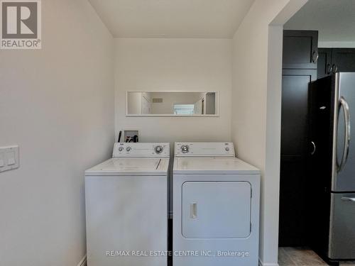 502094 On-89, East Luther Grand Valley, ON - Indoor Photo Showing Laundry Room