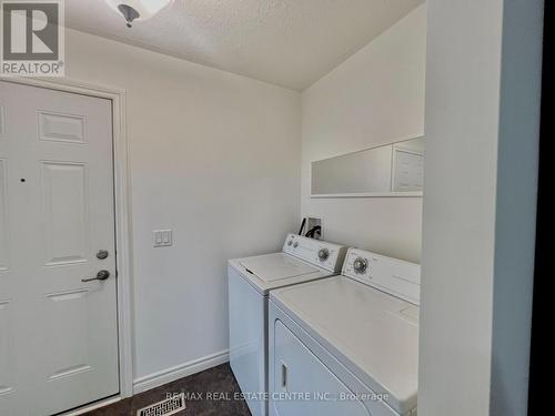 502094 On-89, East Luther Grand Valley, ON - Indoor Photo Showing Laundry Room