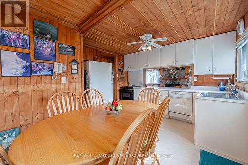 35 Campus Place, Innisfil, ON - Indoor