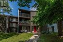 311 - 1102 Horseshoe Valley Road W, Oro-Medonte (Horseshoe Valley), ON  - Outdoor With Facade 