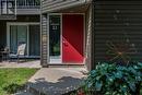 311 - 1102 Horseshoe Valley Road W, Oro-Medonte (Horseshoe Valley), ON  - Outdoor 