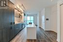 1706 - 370 Martha Street, Burlington, ON  - Indoor 