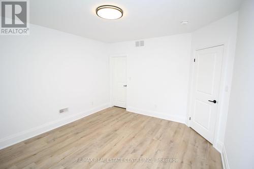 (Bsmt) - 91 Troiless Street, Caledon (Caledon Village), ON - Indoor Photo Showing Other Room