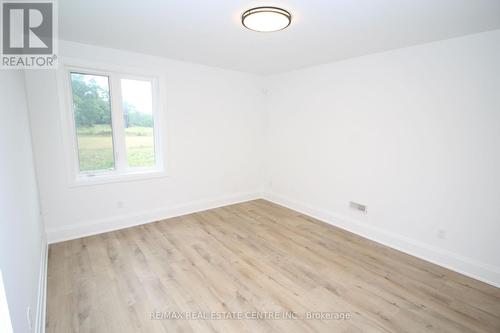 (Bsmt) - 91 Troiless Street, Caledon (Caledon Village), ON - Indoor Photo Showing Other Room