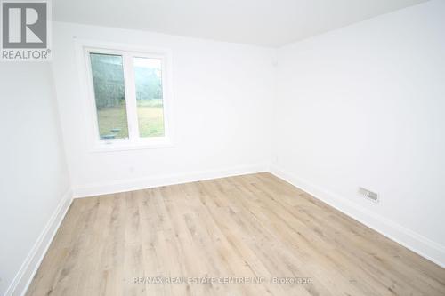 (Bsmt) - 91 Troiless Street, Caledon (Caledon Village), ON - Indoor Photo Showing Other Room