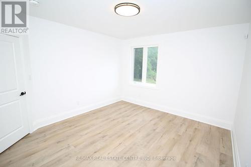 (Bsmt) - 91 Troiless Street, Caledon (Caledon Village), ON - Indoor Photo Showing Other Room