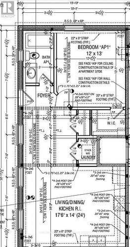 (Bsmt) - 91 Troiless Street, Caledon (Caledon Village), ON - Other