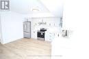 (Lower) - 91 Troiless Street, Caledon (Caledon Village), ON  - Indoor Photo Showing Kitchen 