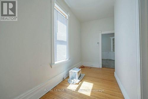 1053 Richmond Street, London, ON - Indoor Photo Showing Other Room