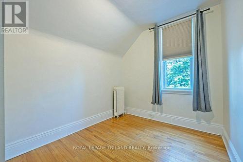 1053 Richmond Street, London, ON - Indoor Photo Showing Other Room