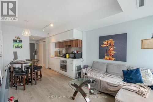 1313 - 185 Roehampton Avenue, Toronto C10, ON - Indoor