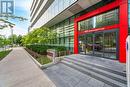 1313 - 185 Roehampton Avenue, Toronto, ON  - Outdoor 