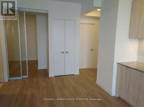 3107 - 50 Ordnance Street, Toronto (Niagara), ON - Indoor Photo Showing Other Room