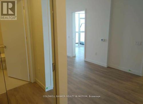 3107 - 50 Ordnance Street, Toronto (Niagara), ON - Indoor Photo Showing Other Room