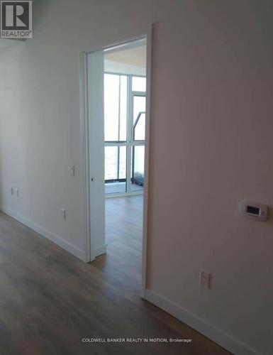 3107 - 50 Ordnance Street, Toronto (Niagara), ON - Indoor Photo Showing Other Room