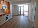 3107 - 50 Ordnance Street, Toronto C01, ON  - Indoor 