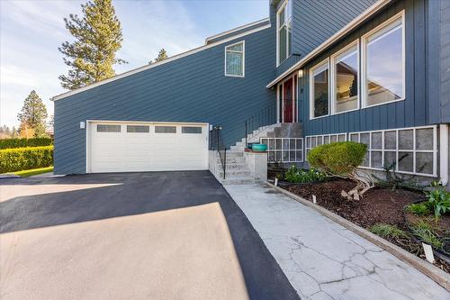 2189 Michelle Crescent, West Kelowna, BC 