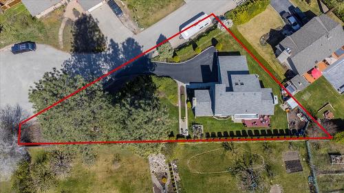 2189 Michelle Crescent, West Kelowna, BC 