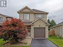 1890 Bloom Crescent, London, ON  - Outdoor 