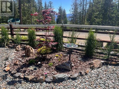 5363 Squilax-Anglemont Road Lot# 93, Celista, BC 