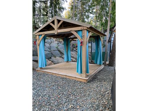 5363 Squilax-Anglemont Road Lot# 93, Celista, BC 