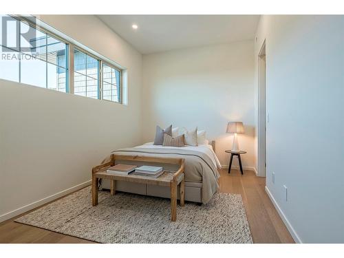 9961 Purcell Drive, Vernon, BC - Indoor Photo Showing Bedroom