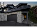 9961 Purcell Drive, Vernon, BC  - Outdoor 