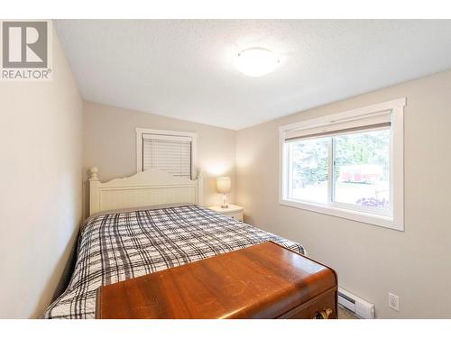 2035 Boucherie Road Unit# 56, Westbank, BC 