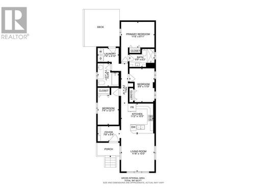 2035 Boucherie Road Unit# 56, Westbank, BC 