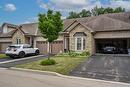 19 Tallforest Trail, Glanbrook, ON  - Outdoor With Facade 