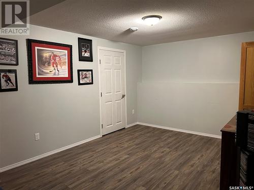 615 1St Avenue S, Bruno, SK - Indoor Photo Showing Other Room