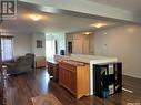 615 1St Avenue S, Bruno, SK  - Indoor 