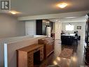 615 1St Avenue S, Bruno, SK  - Indoor 