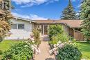 1904 Pembina Avenue, Saskatoon, SK  - Outdoor 