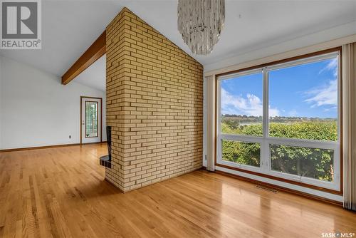 1904 Pembina Avenue, Saskatoon, SK - Indoor Photo Showing Other Room