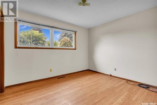 1904 Pembina Avenue, Saskatoon, SK - Indoor Photo Showing Other Room