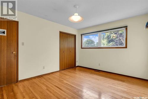 1904 Pembina Avenue, Saskatoon, SK - Indoor Photo Showing Other Room