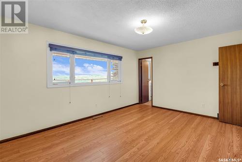 1904 Pembina Avenue, Saskatoon, SK - Indoor Photo Showing Other Room