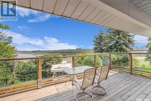 1904 Pembina Avenue, Saskatoon, SK - Outdoor With View With Exterior