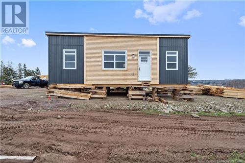 20 Marie, Memramcook, NB - Outdoor