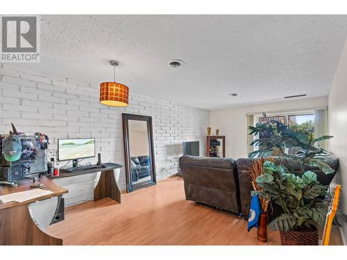 1665 Ufton Court Unit# 228, Kelowna, BC - Indoor