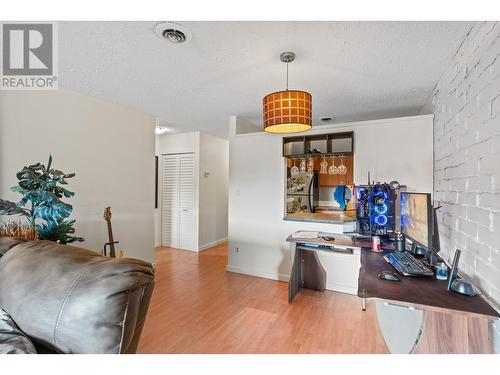 1665 Ufton Court Unit# 228, Kelowna, BC - Indoor