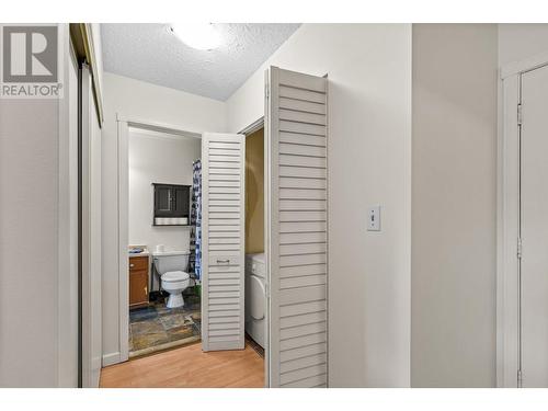 1665 Ufton Court Unit# 228, Kelowna, BC - Indoor