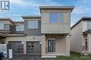 2174 Winsome Terrace, Ottawa, ON  - Outdoor 