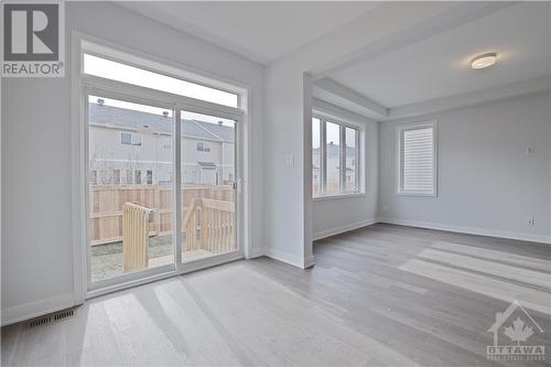 2174 Winsome Terrace, Ottawa, ON - Indoor Photo Showing Other Room