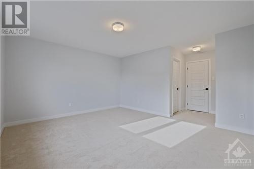 2174 Winsome Terrace, Ottawa, ON - Indoor Photo Showing Other Room