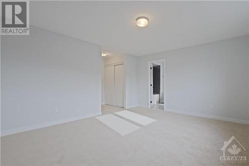 2174 Winsome Terrace, Ottawa, ON - Indoor Photo Showing Other Room